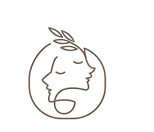 Vito Maniaci – Psicologo